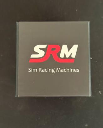 Emulatore SRM