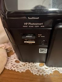 Stampante hp