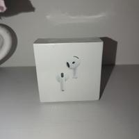 cuffie 4 generazione 