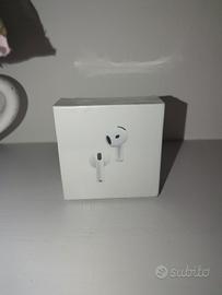 cuffie 4 generazione 