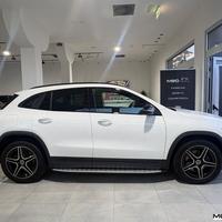MERCEDES - Classe GLA - 250 e EQ-Power Automatic