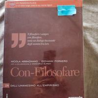 Con-Filosofare 2a 2b