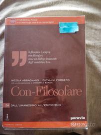 Con-Filosofare 2a 2b