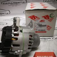 Alternatore Tucson - Sportage 2.0 37300-2E300