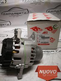 Alternatore Tucson - Sportage 2.0 37300-2E300