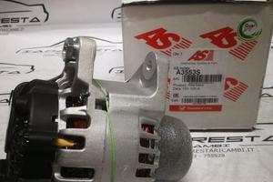 Alternatore Tucson - Sportage 2.0 37300-2E300