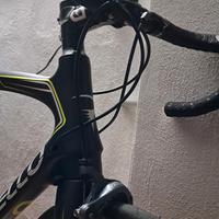 Pinarello corsa 