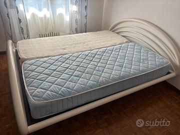 letto