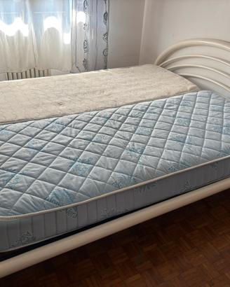 letto
