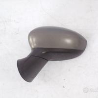 Specchietto retrovisore sinistro Fiat 500 2017