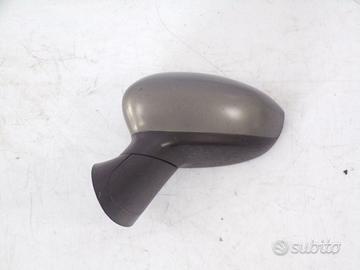 Specchietto retrovisore sinistro Fiat 500 2017