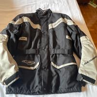 Gibbotto moto  Bering