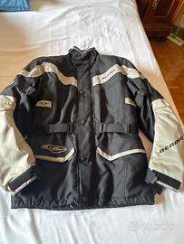 Gibbotto moto  Bering