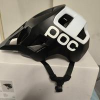 Casco POC KORTAL RACE MIPS