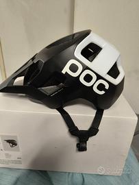 Casco POC KORTAL RACE MIPS