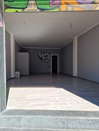 Marano di Napoli locale commerciale