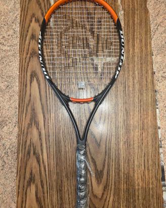 Dunlop James Blake