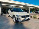 volkswagen-t-roc-1-serie-t-roc-2-0-tdi-scr-life