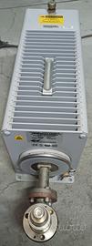 Carico Fittizio Bird 8251 1Kw 1000 watt 50 ohm