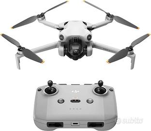 Dji mini 4 pro+intelligent flight battery 3850 mAh