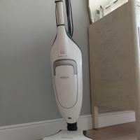 folletto Vk200