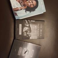Libri perfette condizioni