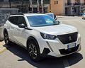 peugeot-2008-bluehdi-110-s-s-allure