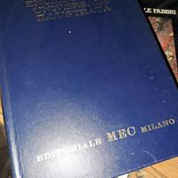 enciclopedia