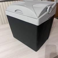 Frigorifero portatile 12v presa accendisigari