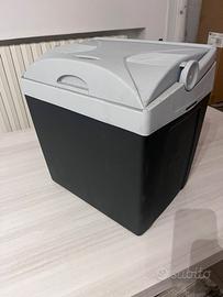 Frigorifero portatile 12v presa accendisigari