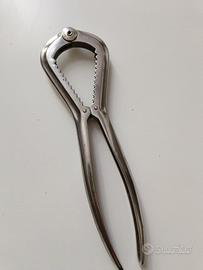 Schiaccianoci Campagnolo