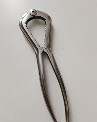 Schiaccianoci Campagnolo