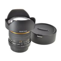 samyang 14mm f2.8 canon