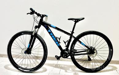 Bicicletta Trek Marlin 5