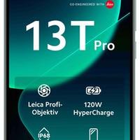 Xiaomi 13T Pro 16Gb+1Tb 5G Meadow Green DS