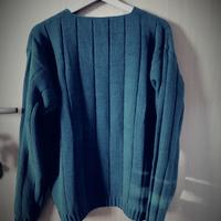 maglione