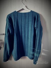 maglione