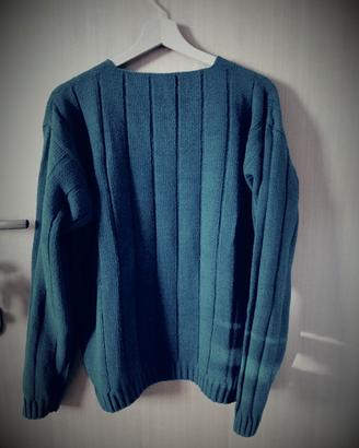 maglione
