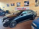 mercedes-benz-e-250-bluetec-4matic-automatic