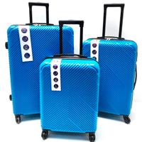 Eccezionale Set Trolley Euro 99 ,00