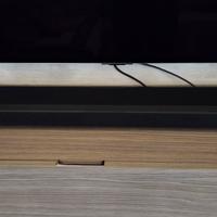 Samsung soundbar q800a 