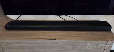 Samsung soundbar q800a 