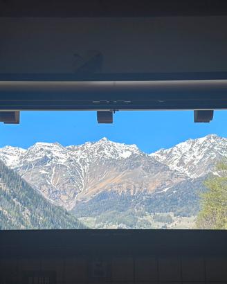 La magia dell'autunno
