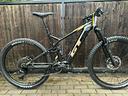 bici-gt-force-amp-