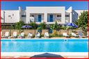 porto-cesareo-torre-lapillo-residence-con-piscina