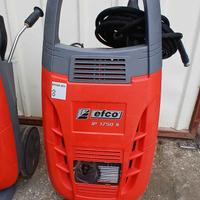 Idropulitrice EFCO IP 1750 S ad acqua fredda nuova