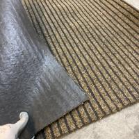 Zerbino casa/ufficio