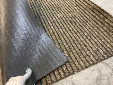 Zerbino casa/ufficio