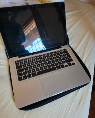 MacBook Air (13 pollici, Metà 2012)