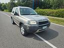 land-rover-2-0-td4-16v-hardback